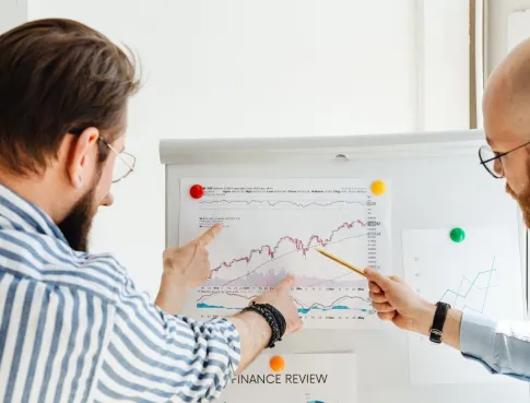 Finance durable : les tendances qui transforment les juniors en experts