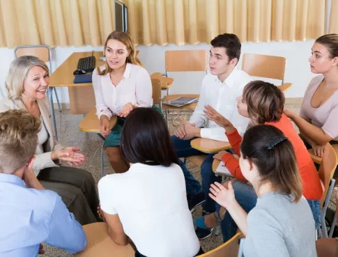 Forme-toi aux métiers du web et des médias avec le Bachelor Communication Pigier