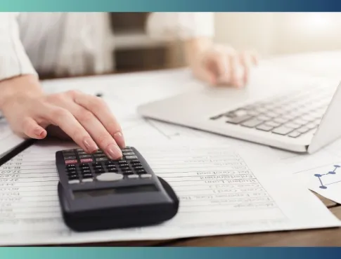 Pourquoi le BTS Comptabilité et Gestion reste un choix sûr pour intégrer le monde de la finance ? 