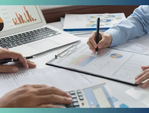 BTS Comptabilité et Gestion : le diplôme indispensable pour démarrer en comptabilité ? 