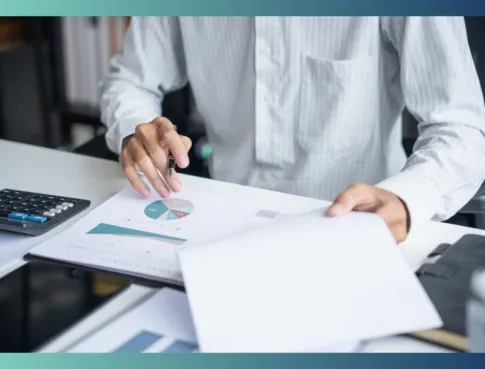 Alternance et BTS GPME : pourquoi les PME recherchent ces profils polyvalents ?