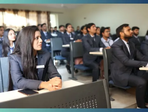 MBA RH : la formation qui pr&eacute;pare aux nouveaux enjeux des Ressources Humaines 