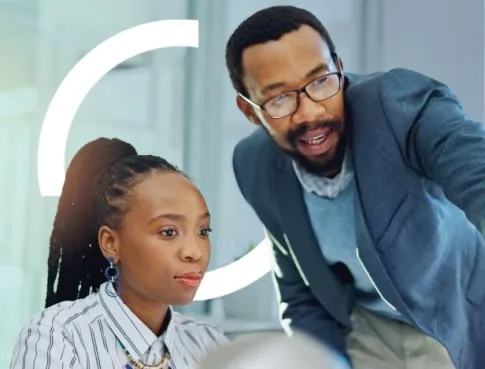 Polyvalence et responsabilit&eacute; : les atouts du BTS Gestion de la PME