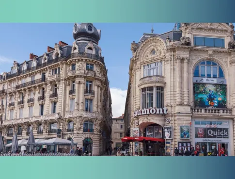 Pourquoi le BTS MCO &agrave; Montpellier est id&eacute;al pour se lancer dans le commerce ?