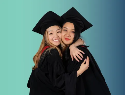 Quelle est la meilleure formation pour devenir secrétaire médicale ?