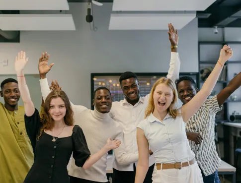 Ton bilan de mi-parcours en alternance : un regard honnête pour mieux avancer