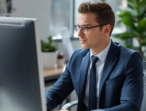 Tout savoir sur le MBA en finance et ses avantages professionnels