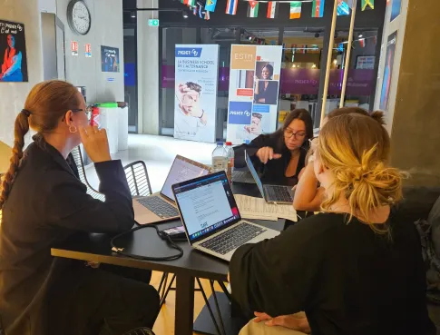 Pourquoi le Bachelor commerce &agrave; Besan&ccedil;on est la voie royale vers des fonctions commerciales ?