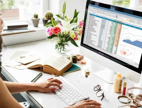 Pourquoi le BTS Comptabilité et Gestion est-il toujours aussi recherché ? 