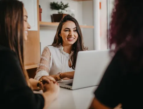 Les secteurs qui recrutent le plus cette année