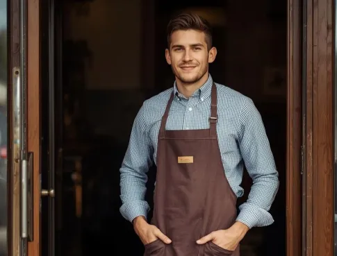 &Eacute;tudier la gestion d&rsquo;une petite structure : ce que tout &eacute;tudiant devrait savoir