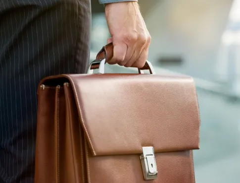 &Eacute;volutions rapides en gestion apr&egrave;s un BTS