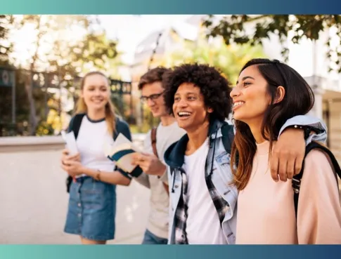 Avantages d'une formation en finance avec un rythme altern&eacute; ?