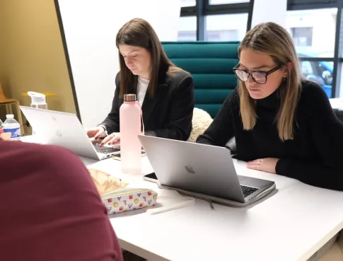 Quelles qualit&eacute;s humaines sont essentielles &agrave; un bon recrutement ?