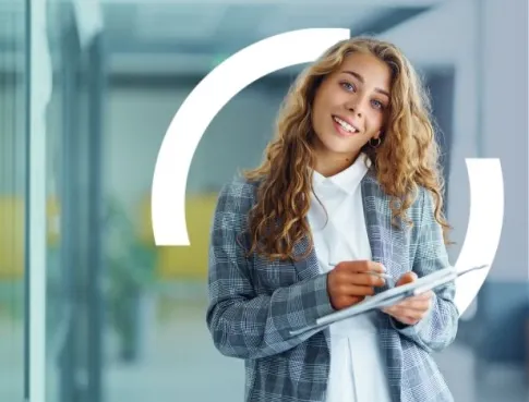 Ce m&eacute;tier est-il fait pour toi si tu adores cr&eacute;er du contenu ?