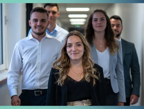 Ce que tu vas vraiment faire en &eacute;tude notariale