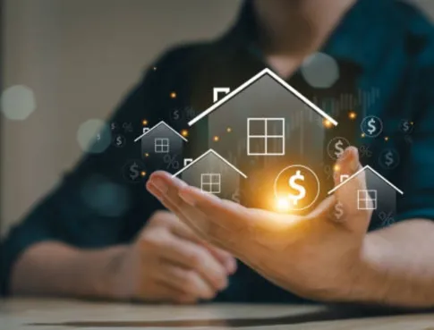 Comment le BTS Immobilier forme les professionnels de demain ? 