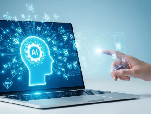 Comment utiliser l'IA efficacement pour r&eacute;ussir son alternance &agrave; Marseille ?