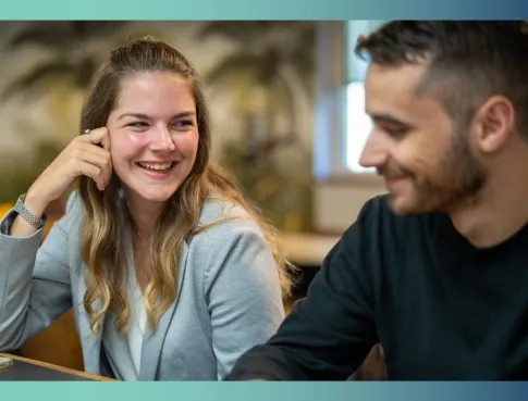 Comment g&eacute;rer la relation client en agence sans paniquer ?