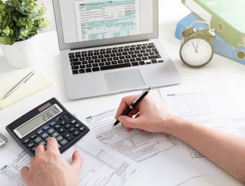 Comptabilit&eacute; moderne : les m&eacute;tiers stables qui attirent les &eacute;tudiants motiv&eacute;s