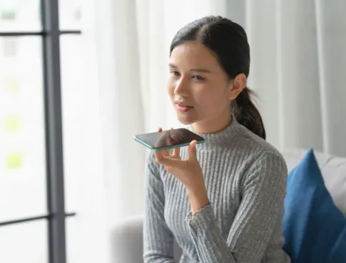 &Eacute;volutions salariales apr&egrave;s un titre en ressources humaines ?