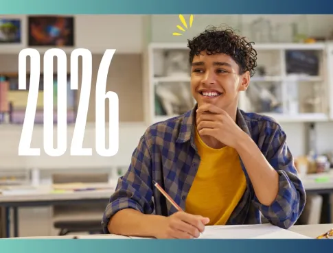 Formation en alternance &agrave; Dijon : osez construire votre avenir avec Pigier Dijon en 2026