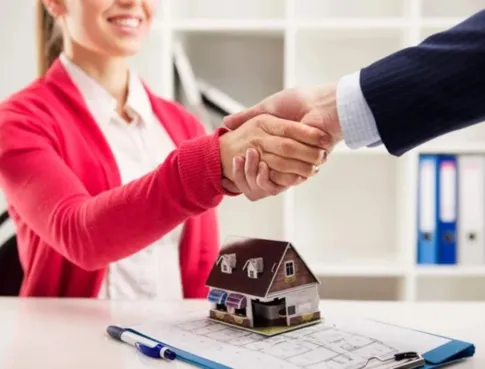 BTS Immobilier : la voie rapide pour int&eacute;grer le secteur de l&rsquo;immobilier