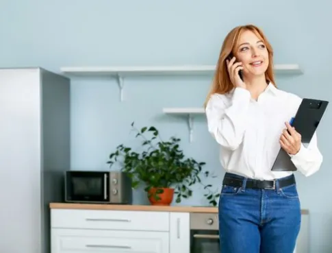 Les m&eacute;tiers du commerce n'attendent que vous !