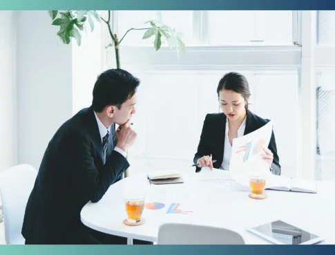 Alternance et MBA Commerce : un acc&eacute;l&eacute;rateur de carri&egrave;re 