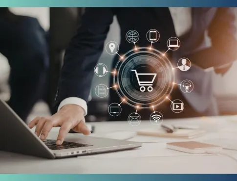 Le MBA Commerce pour piloter votre avenir 