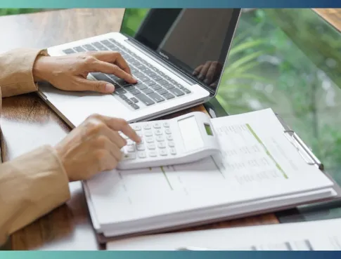 Le dipl&ocirc;me indispensable pour d&eacute;marrer en comptabilit&eacute; 