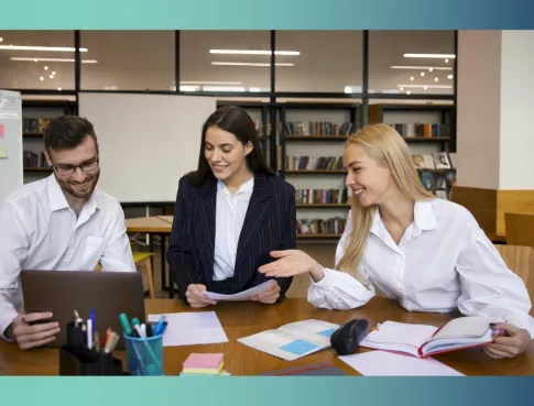 Que faut-il conna&icirc;tre concernant le niveau du Bachelor ressources humaines ?