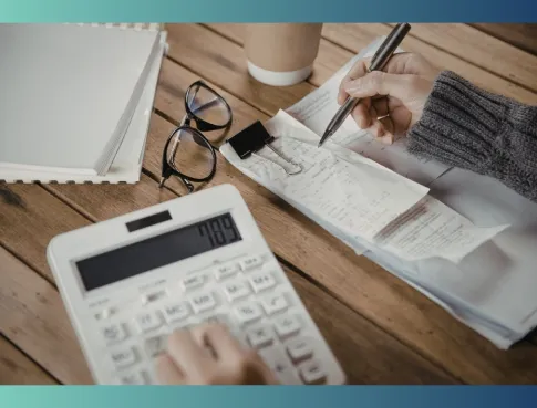 Quelle r&eacute;mun&eacute;ration apr&egrave;s une sp&eacute;cialisation en gestion financi&egrave;re ?