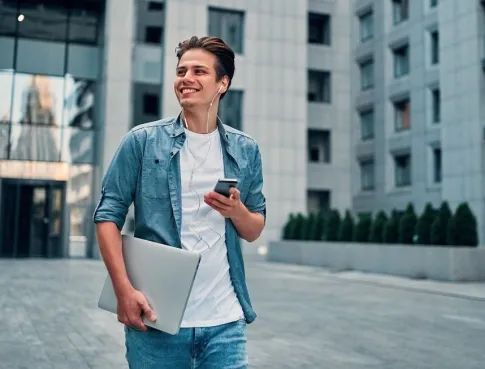 Quels sont les d&eacute;bouch&eacute;s en finance pour un junior ?