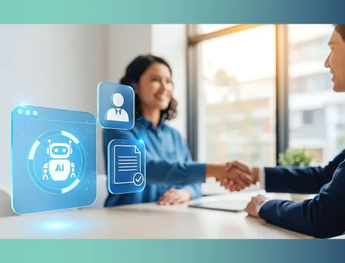 RH Digital : les formations qui pr&eacute;parent aux d&eacute;fis des entreprises hybrides