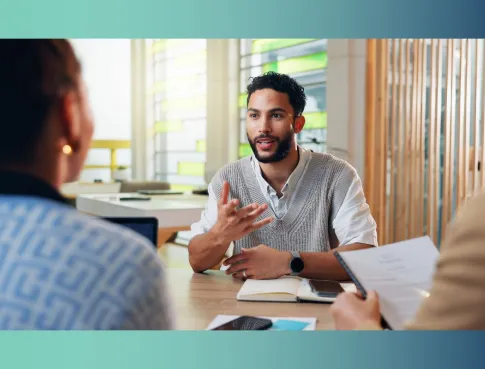 Recrutement interne : comment un Bachelor RH ouvre les portes des grands groupes