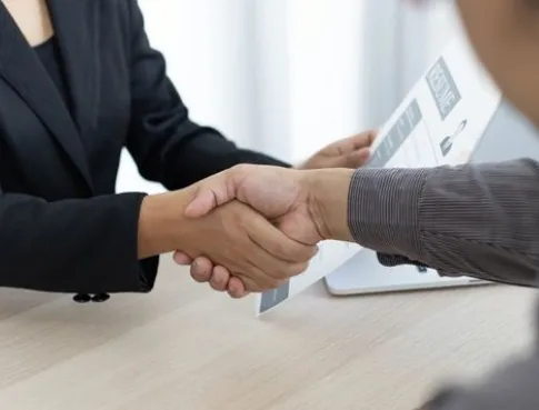 Comment booster son employabilit&eacute; RH ?