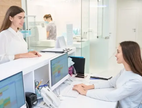 LE M&Eacute;TIER ESSENTIEL QUI MANQUE CRUELLEMENT DE PERSONNEL EN 2026