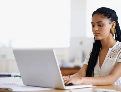 Trouver son alternance &agrave; Aix-en-Provence : Le guide &eacute;tape par &eacute;tape