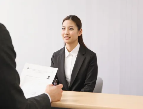 Comment d&eacute;velopper son employabilit&eacute; tout au long de ses &eacute;tudes ?