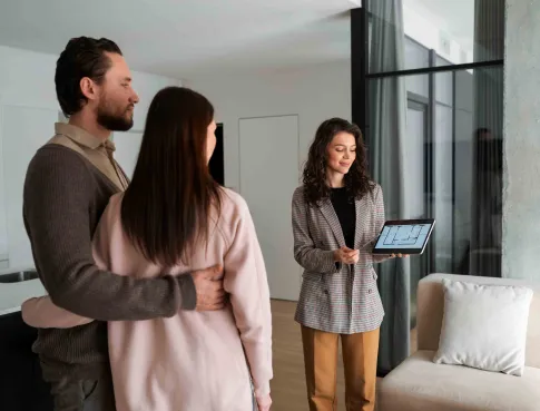 Comment les jeunes agents construisent leur carri&egrave;re d&egrave;s la premi&egrave;re ann&eacute;e ? 