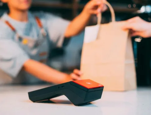 Les grandes tendances du commerce et du digital