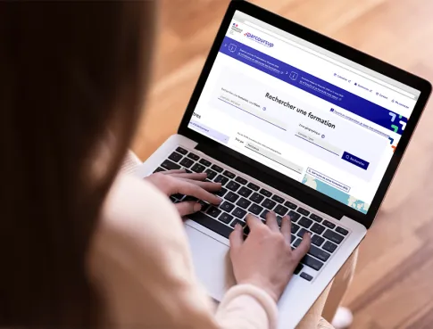 Comment faire le bon choix pour son orientation apr&egrave;s le bac ?