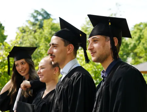 Titres Certifi&eacute;s &agrave; Nancy &ndash; les taux de r&eacute;ussite de Pigier Nancy pour la session 2025
