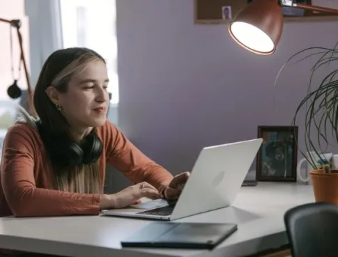 &Eacute;tudes sup&eacute;rieures &agrave; Aix : Comment faire le bon choix ?