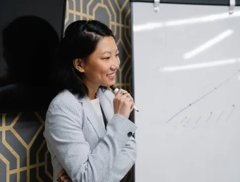 Le BTS MCO : r&eacute;v&eacute;lez votre potentiel de manager commercial