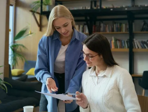 Du stage au job : comment les PME boostent ton exp&eacute;rience ?