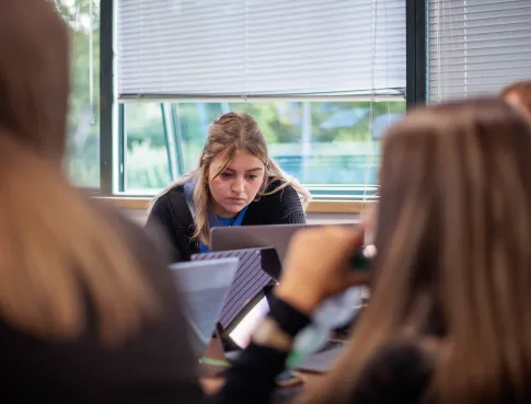 MBA Commerce et Data &agrave; Mulhouse : int&eacute;grez une &eacute;cole de commerce tourn&eacute;e vers la performance et la strat&eacute;gie
