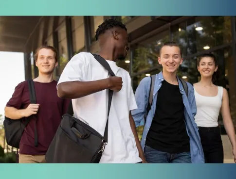 L&rsquo;alternance : un levier strat&eacute;gique pour l&rsquo;emploi et la professionnalisation