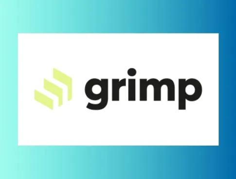 Pigier Reims adopte GRIMP : une nouvel outil pour faciliter votre recherche d&rsquo;alternance 